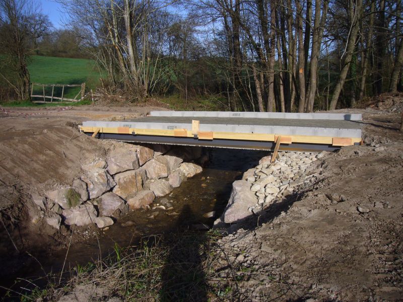 am-nagement-de-ponts-ruraux-syndicat-mixte-du-bassin-versant-de-la