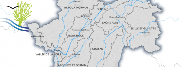 Levée des restrictions des usages de l’eau