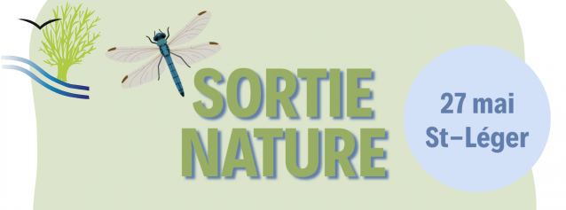 actu
