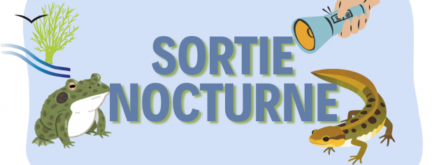 actu